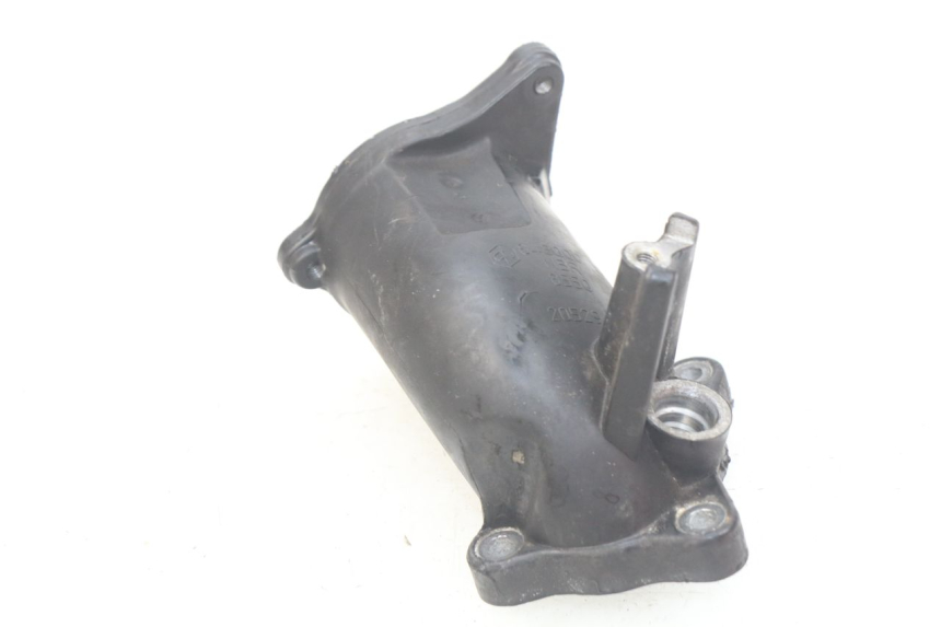 photo de ANSAUGSTUTZEN PEUGEOT GEOPOLIS 400 (2007 - 2013) - Technische Nahaufnahme