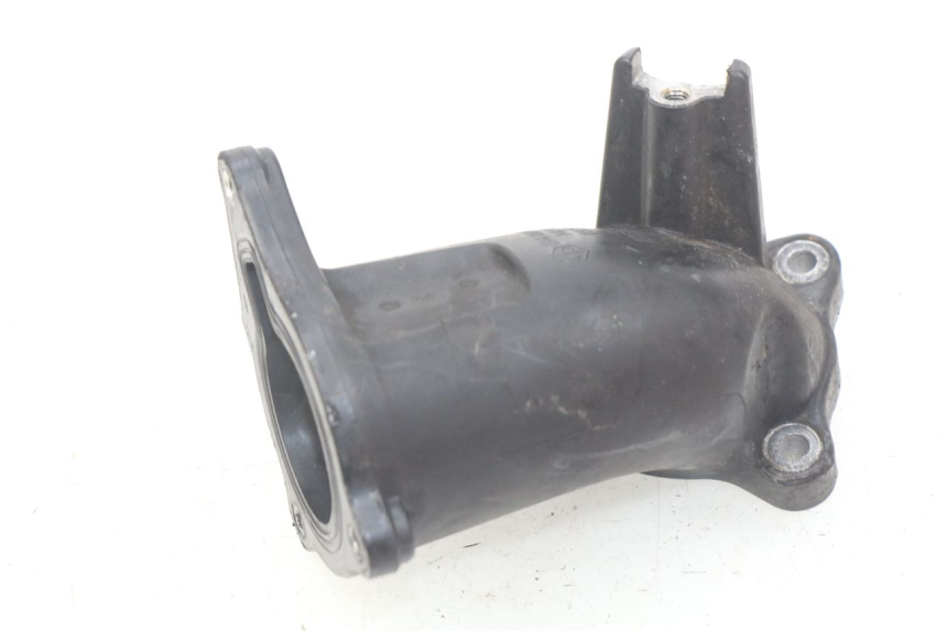 photo de ANSAUGSTUTZEN PEUGEOT GEOPOLIS 400 (2007 - 2013) - Gesamtansicht des Produkts