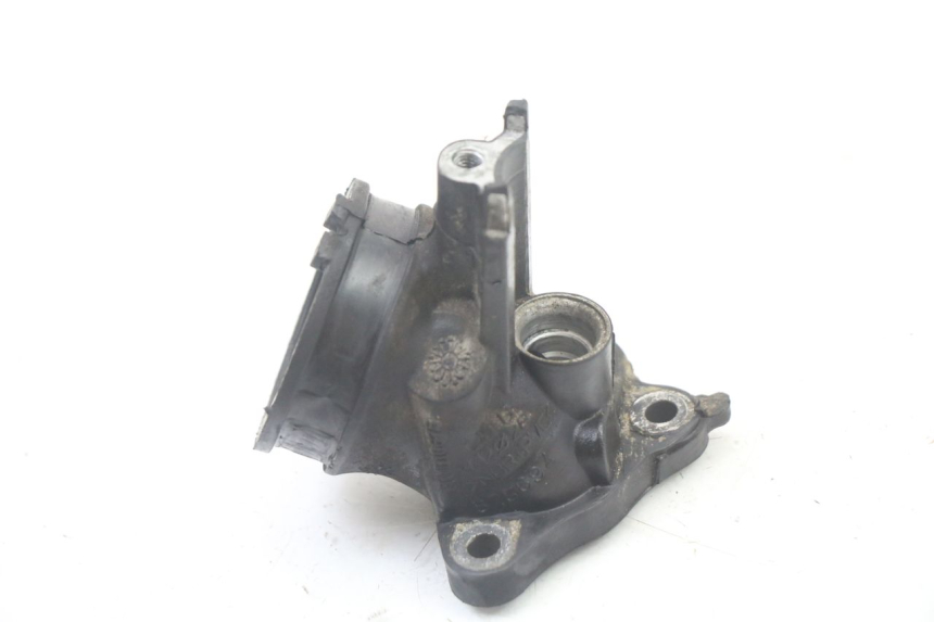 photo de ANSAUGSTUTZEN GILERA NEXUS 300 (2008 - 2013) - Hauptansicht