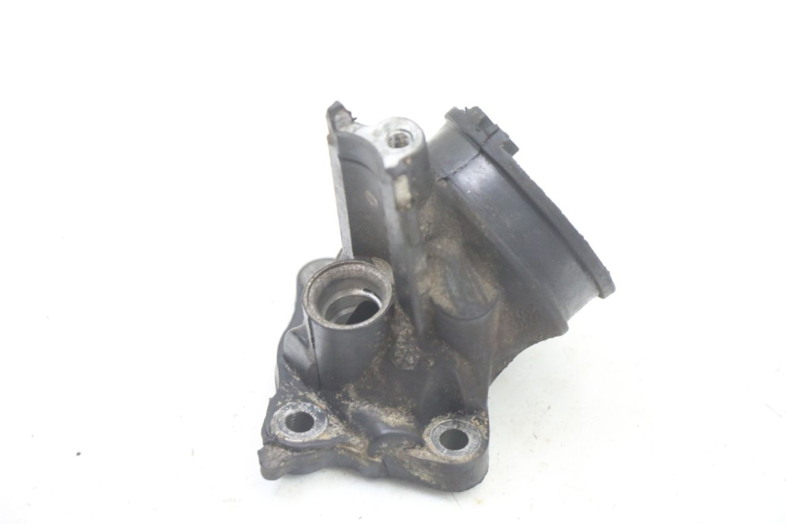 photo de ANSAUGSTUTZEN GILERA NEXUS 300 (2008 - 2013) - Detailansicht des Bauteils