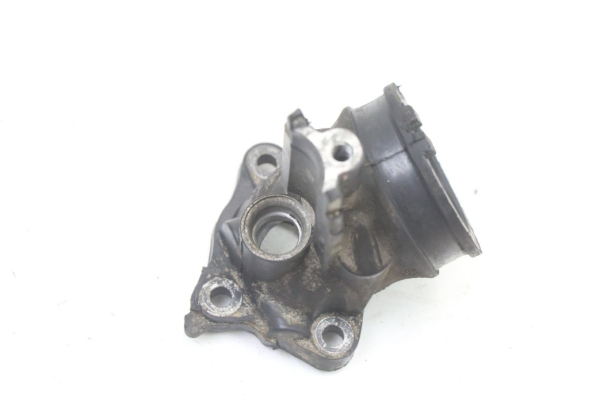 photo de ANSAUGSTUTZEN GILERA NEXUS 300 (2008 - 2013) - Zoom auf Gebrauchszustand