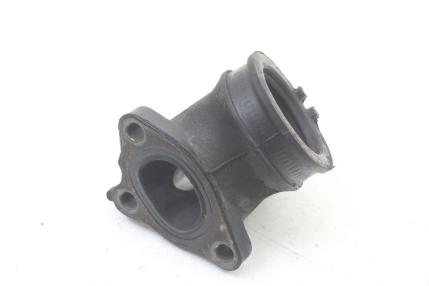 photo de ANSAUGSTUTZEN GILERA NEXUS 300 (2008 - 2013) - Alternative Perspektive