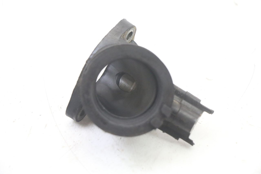 photo de ANSAUGSTUTZEN GILERA NEXUS 300 (2008 - 2013) - Technische Nahaufnahme