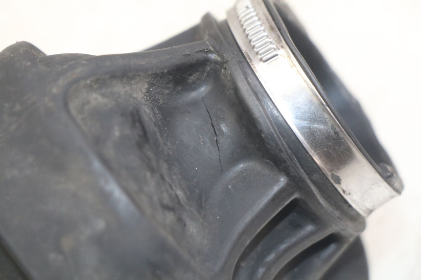 photo de ANSAUGSTUTZEN GILERA GP 800 (2007 - 2013) - Technische Nahaufnahme