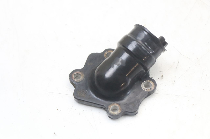 photo de ANSAUGSTUTZEN NECO GPX LC 2T 50 (2014 - 2018) - Hauptansicht