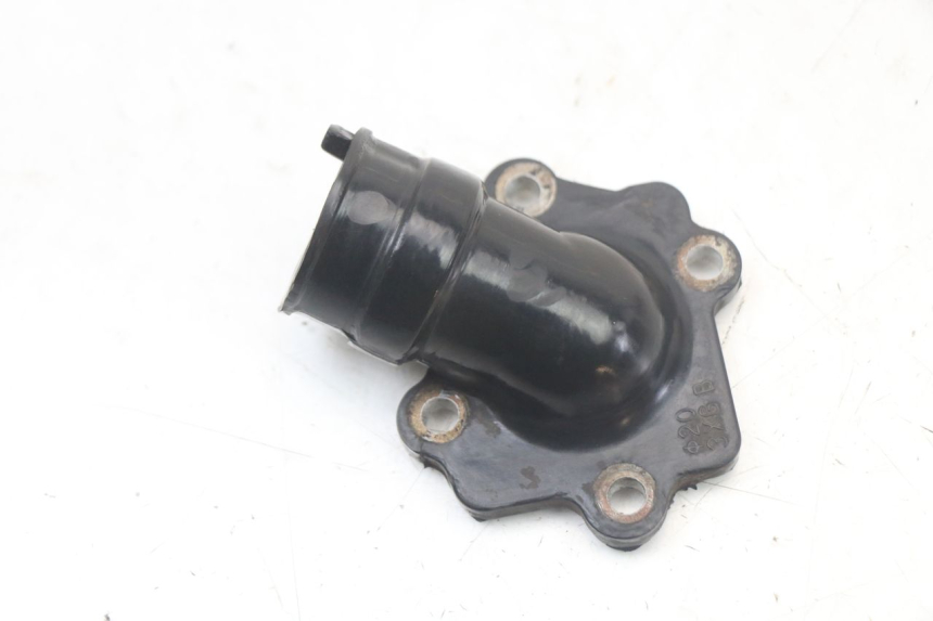 photo de ANSAUGSTUTZEN NECO GPX LC 2T 50 (2014 - 2018) - Detailansicht des Bauteils