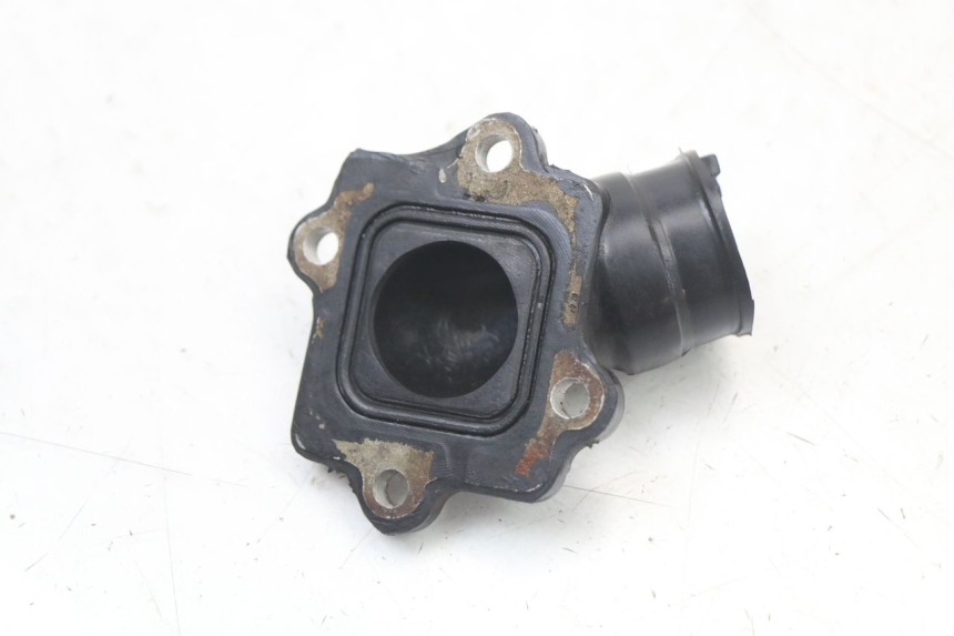 photo de ANSAUGSTUTZEN NECO GPX LC 2T 50 (2014 - 2018) - Alternative Perspektive