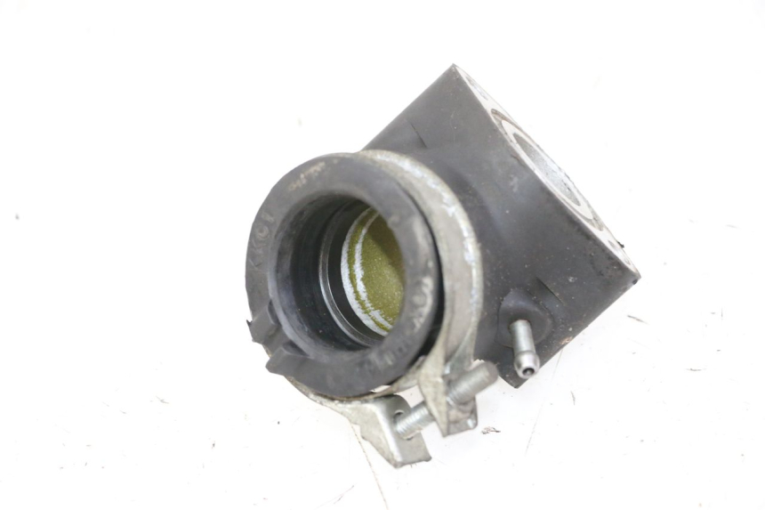 photo de ANSAUGSTUTZEN KYMCO GRAND DINK 125 (2008 - 2014) - Hauptansicht