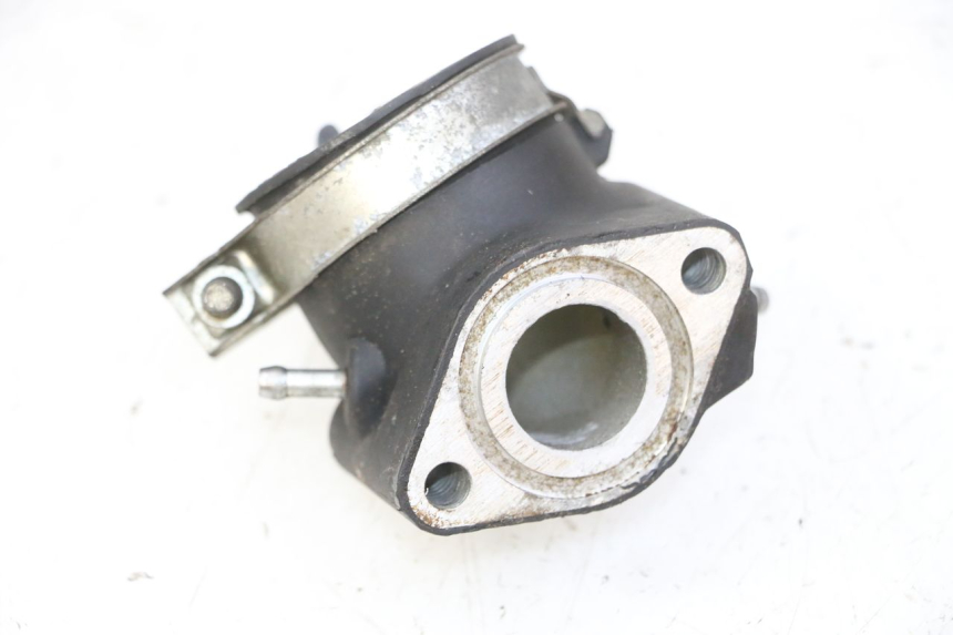 photo de ANSAUGSTUTZEN KYMCO GRAND DINK 125 (2008 - 2014) - Detailansicht des Bauteils