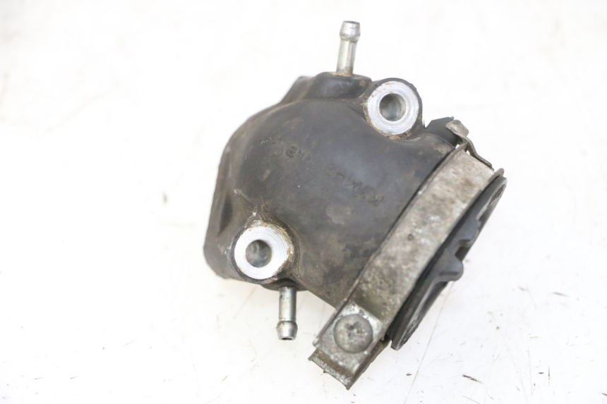 photo de ANSAUGSTUTZEN KYMCO GRAND DINK 125 (2008 - 2014) - Zoom auf Gebrauchszustand