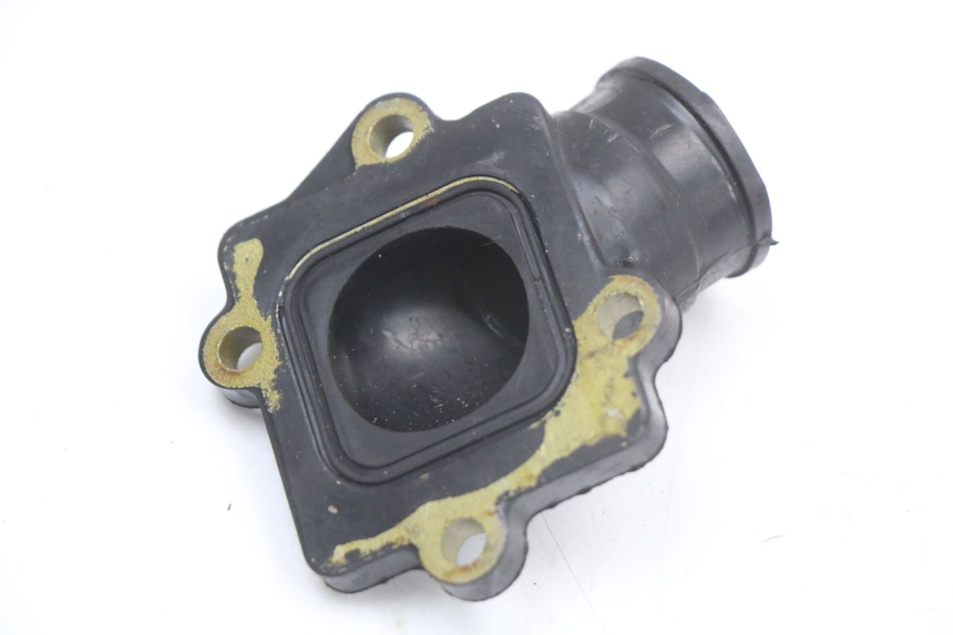 photo de ANSAUGSTUTZEN TNT MOTOR GRIDO 2T 50 (2010 - 2019) - Zoom auf Gebrauchszustand