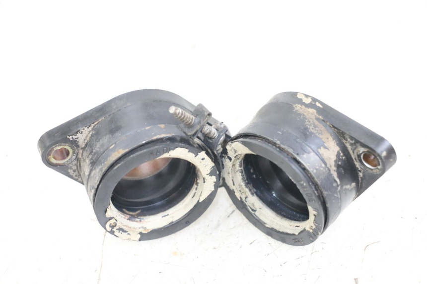 photo de ANSAUGSTUTZEN SUZUKI GSX E 250 (1982 - 1983) - Alternative Perspektive