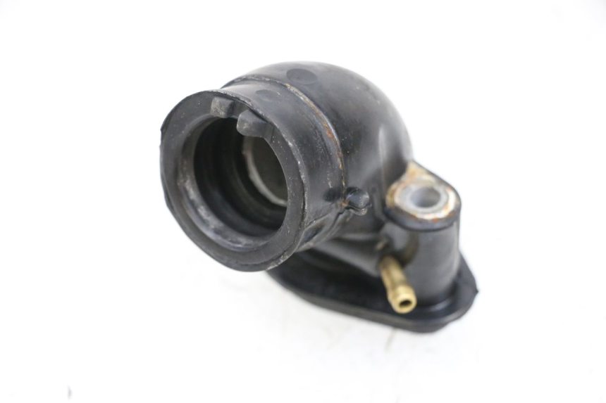 photo de ANSAUGSTUTZEN EUROCKA GTR 50 (2018 - 2021) - Hauptansicht