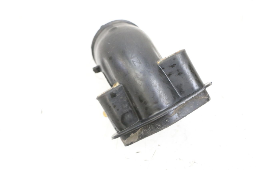 photo de ANSAUGSTUTZEN EUROCKA GTR 50 (2018 - 2021) - Zoom auf Gebrauchszustand