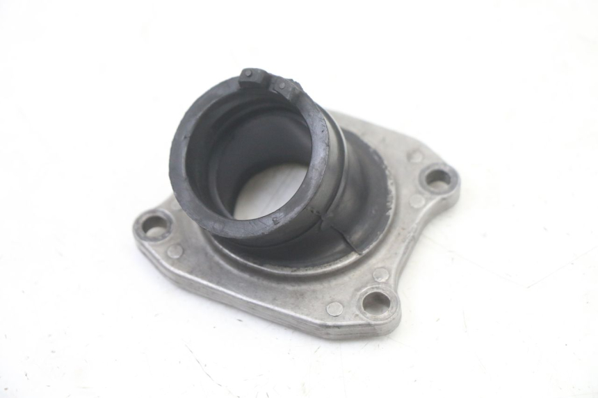 photo de ANSAUGSTUTZEN HONDA CR 85 (2003 - 2007) - Hauptansicht