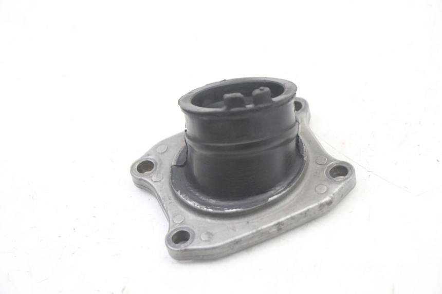 photo de ANSAUGSTUTZEN HONDA CR 85 (2003 - 2007) - Detailansicht des Bauteils