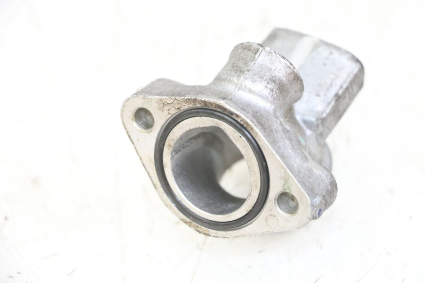 photo de EINLASSROHR HONDA FES S-WING SWING 125 (2007 - 2015) - Detailansicht des Bauteils