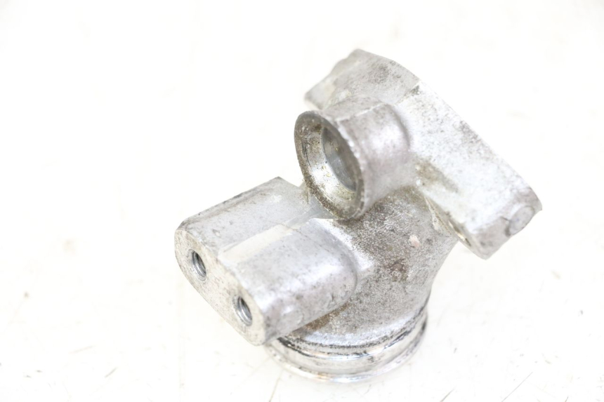 photo de EINLASSROHR HONDA FES S-WING SWING 125 (2007 - 2015) - Alternative Perspektive