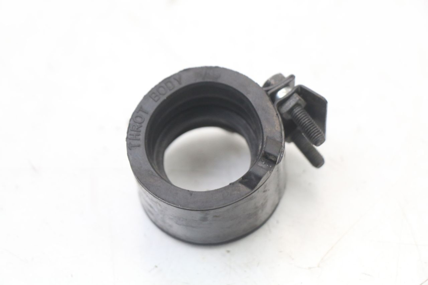 photo de EINLASSROHR HONDA FES S-WING SWING 125 (2007 - 2015) - Technische Nahaufnahme