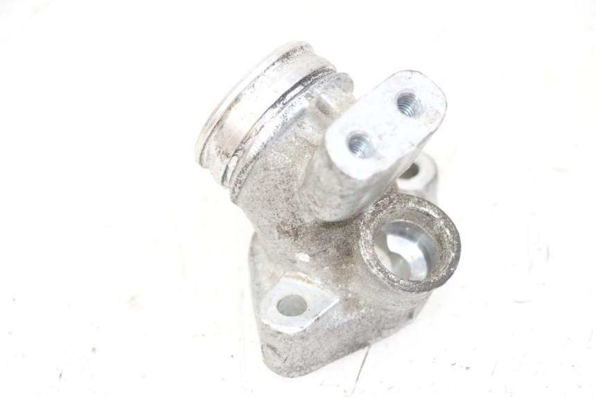 photo de EINLASSROHR HONDA FES S-WING SWING 125 (2007 - 2015) - Oberflächenzustand und Material