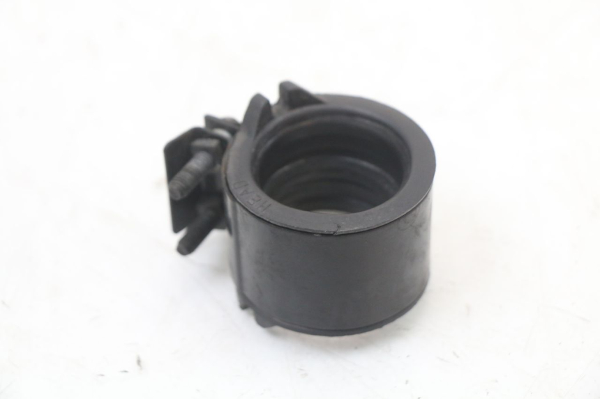 photo de EINLASSROHR HONDA FES S-WING SWING 125 (2007 - 2015) - Geprüftes Gebrauchtteil