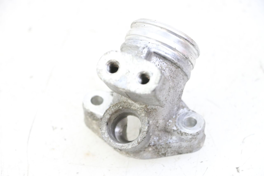 photo de ANSAUGSTUTZEN HONDA PES PS I 125 (2006 - 2012) - Hauptansicht