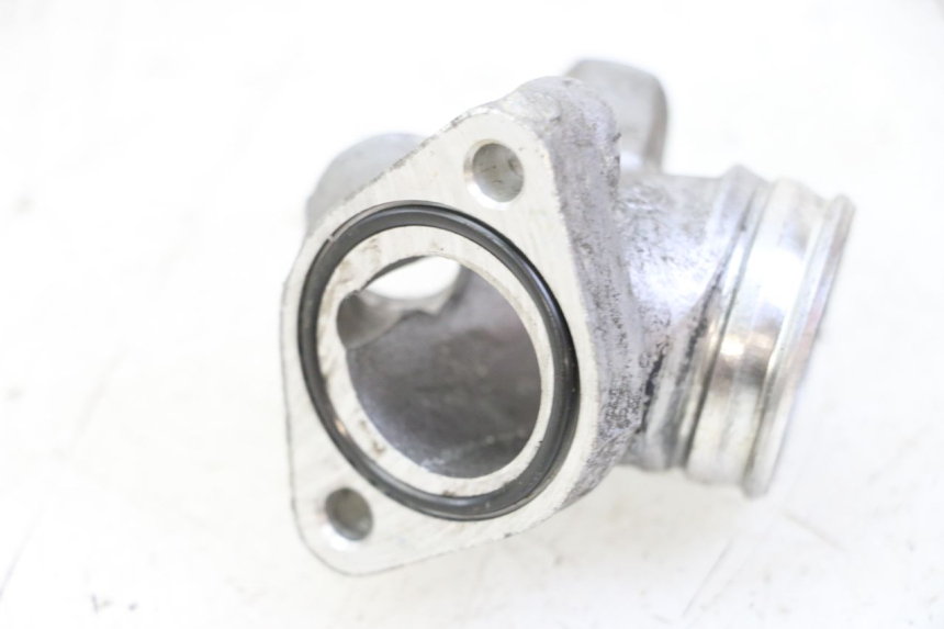 photo de ANSAUGSTUTZEN HONDA PES PS I 125 (2006 - 2012) - Detailansicht des Bauteils