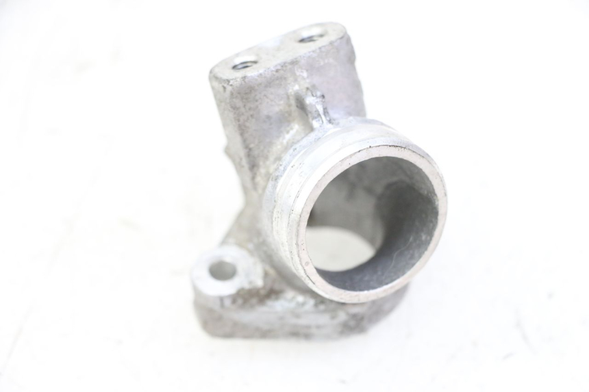 photo de ANSAUGSTUTZEN HONDA PES PS I 125 (2006 - 2012) - Alternative Perspektive