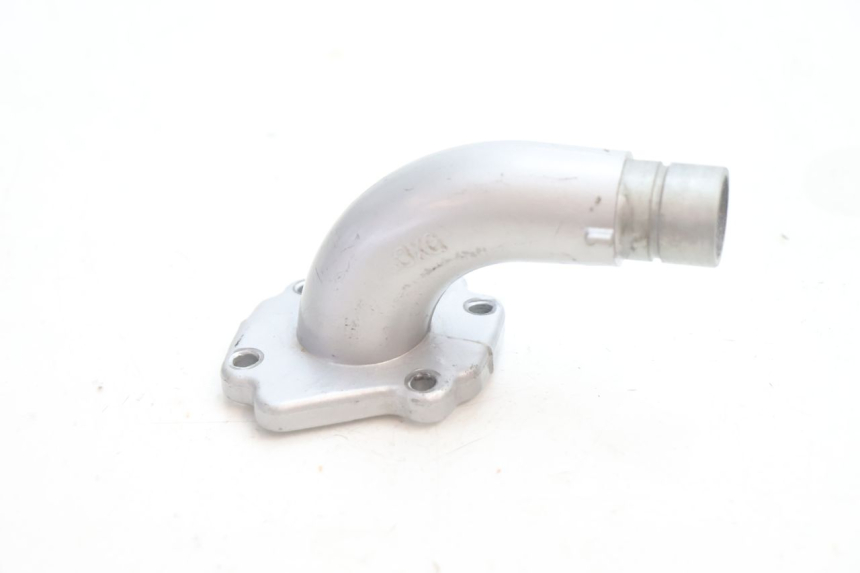 photo de ANSAUGSTUTZEN KEEWAY HURRICANE 50 (2006 - 2019) - Detailansicht des Bauteils