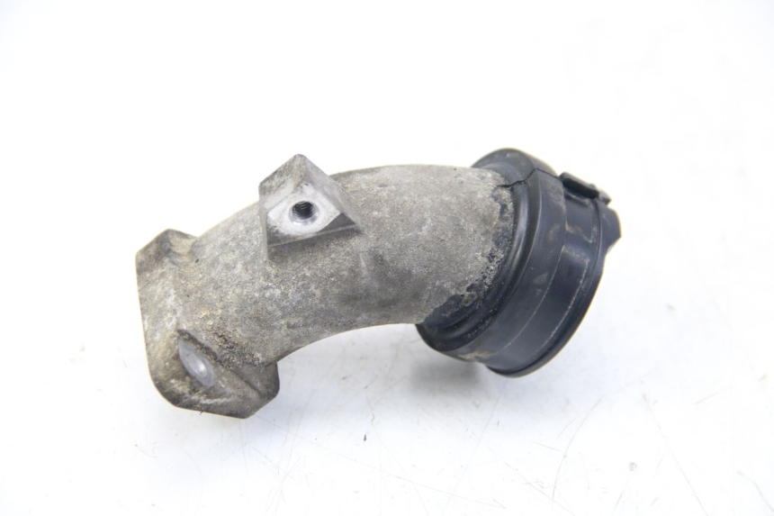 photo de ANSAUGSTUTZEN YAMAHA HW XENTER 125 (2011 - 2017) - Hauptansicht