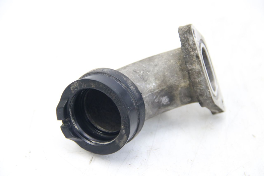 photo de ANSAUGSTUTZEN YAMAHA HW XENTER 125 (2011 - 2017) - Detailansicht des Bauteils