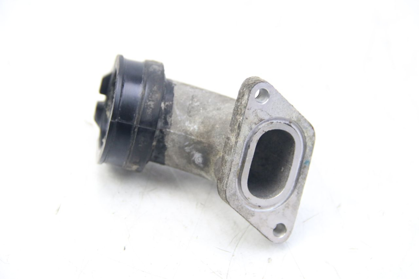 photo de ANSAUGSTUTZEN YAMAHA HW XENTER 125 (2011 - 2017) - Zoom auf Gebrauchszustand