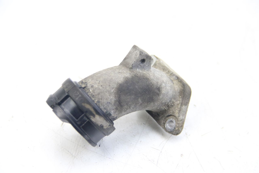 photo de ANSAUGSTUTZEN YAMAHA HW XENTER 125 (2011 - 2017) - Alternative Perspektive