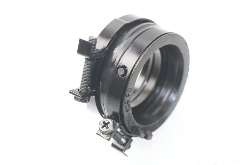 photo de ANSAUGSTUTZEN HONDA INTEGRA NC D 750 (2016 - 2018) - Detailansicht des Bauteils