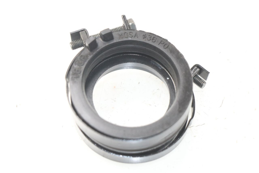 photo de ANSAUGSTUTZEN HONDA INTEGRA NC D 750 (2016 - 2018) - Alternative Perspektive