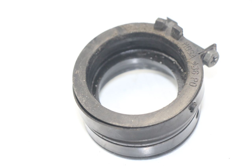 photo de ANSAUGSTUTZEN HONDA INTEGRA NC D 750 (2016 - 2018) - Hauptansicht