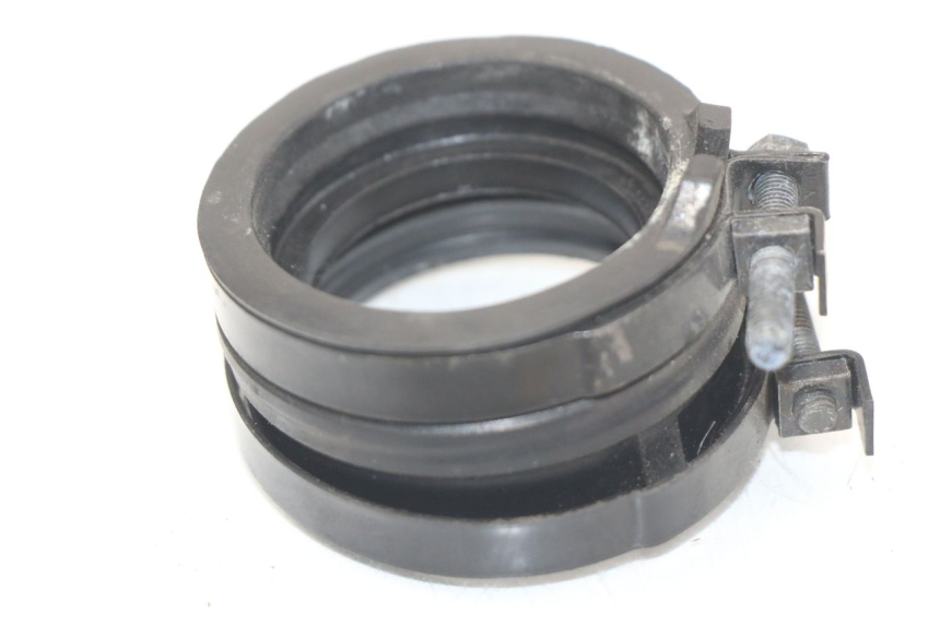 photo de ANSAUGSTUTZEN HONDA INTEGRA NC D 750 (2016 - 2018) - Detailansicht des Bauteils