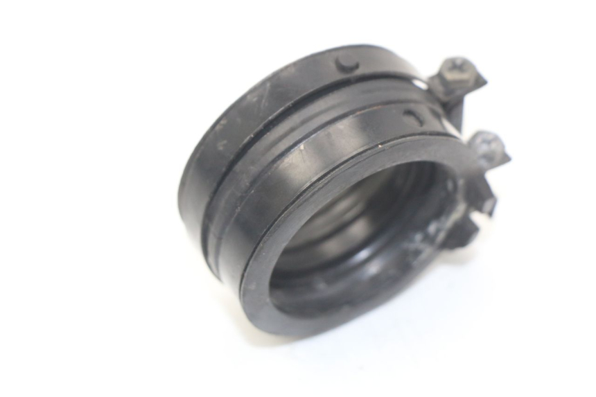 photo de ANSAUGSTUTZEN HONDA INTEGRA NC D 750 (2016 - 2018) - Zoom auf Gebrauchszustand