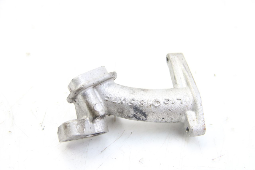 photo de ANSAUGROHR SYM JET 14 4T 50 (2018 - 2022) - Detailansicht des Bauteils