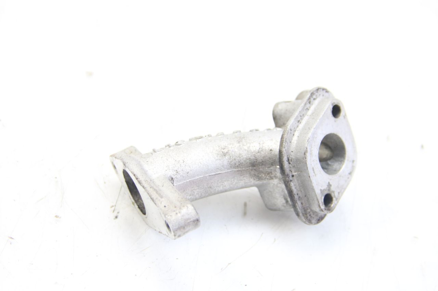 photo de ANSAUGROHR SYM JET 14 4T 50 (2018 - 2022) - Zoom auf Gebrauchszustand