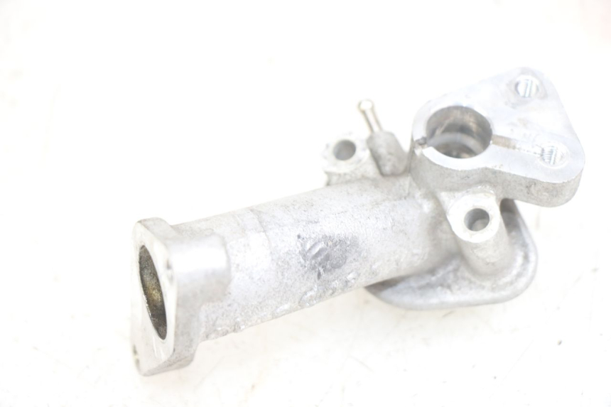 photo de ANSAUGROHR SYM JET 14 4T 50 (2018 - 2022) - Hauptansicht