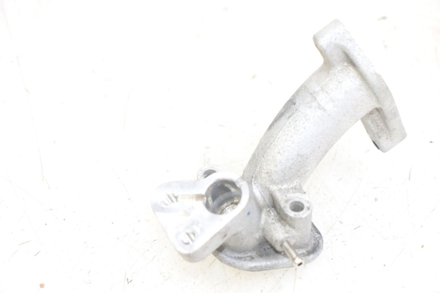 photo de ANSAUGROHR SYM JET 14 4T 50 (2018 - 2022) - Detailansicht des Bauteils