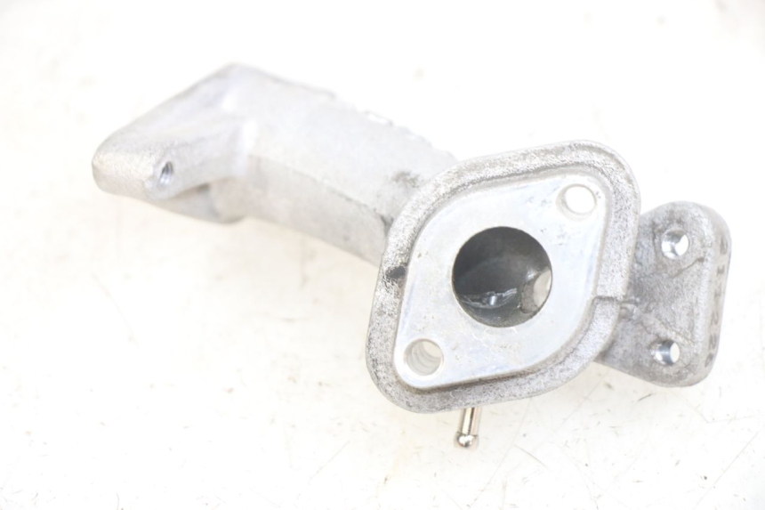 photo de ANSAUGROHR SYM JET 14 4T 50 (2018 - 2022) - Alternative Perspektive