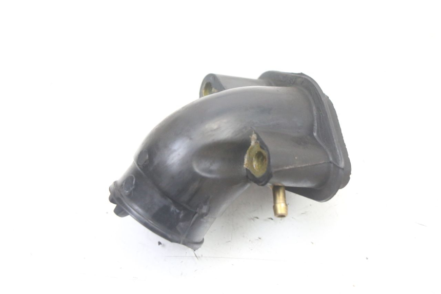 photo de ANSAUGSTUTZEN JM MOTORS MIA 50 (2017 - 2020) - Detailansicht des Bauteils