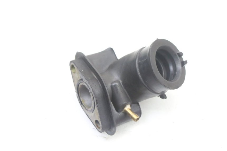 photo de ANSAUGSTUTZEN JM MOTORS MIA 50 (2017 - 2020) - Zoom auf Gebrauchszustand