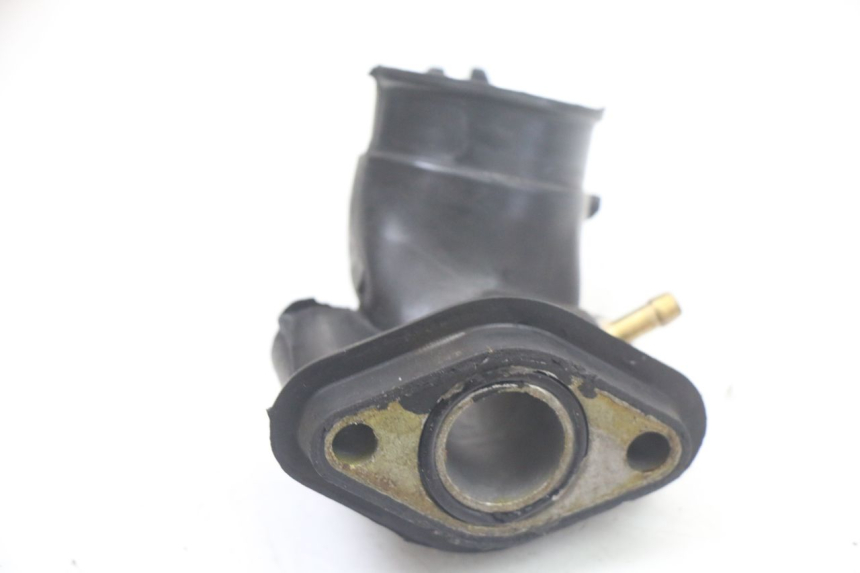 photo de ANSAUGSTUTZEN JM MOTORS MIA 50 (2017 - 2020) - Alternative Perspektive