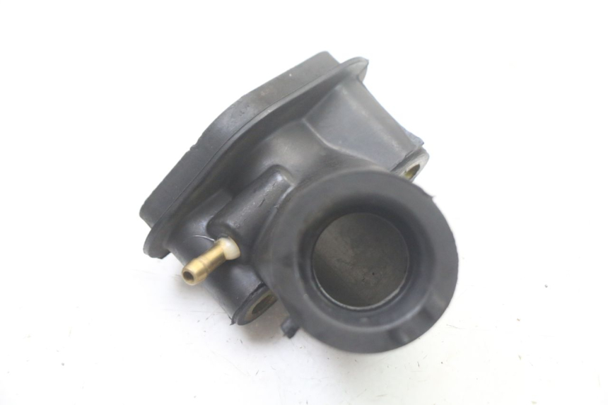 photo de ANSAUGSTUTZEN JM MOTORS MIA 50 (2017 - 2020) - Technische Nahaufnahme