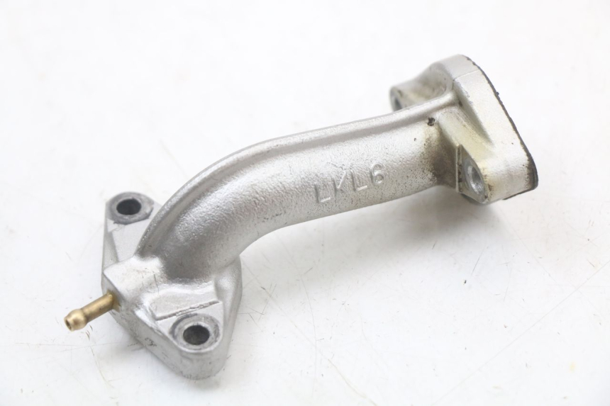 photo de ANSAUGSTUTZEN KYMCO K-PW K-PIPE 50 (2012 - 2017) - Hauptansicht