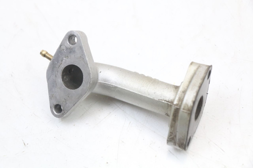 photo de ANSAUGSTUTZEN KYMCO K-PW K-PIPE 50 (2012 - 2017) - Alternative Perspektive