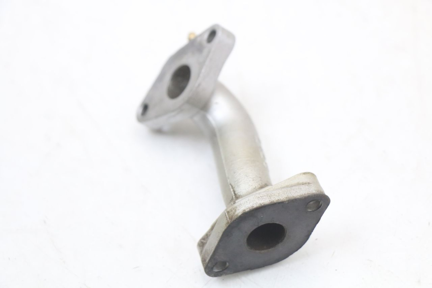 photo de ANSAUGSTUTZEN KYMCO K-PW K-PIPE 50 (2012 - 2017) - Technische Nahaufnahme